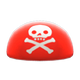 Red Red