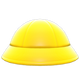 Yellow Yellow