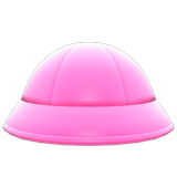 Rain Hat