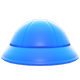Blue Blue