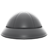 Rain Hat