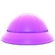 Purple Purple