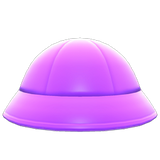 Rain Hat