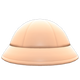 Beige Beige