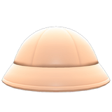 Rain Hat