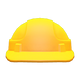 Yellow Yellow