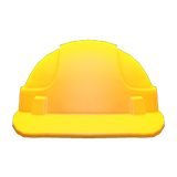 Safety Helmet