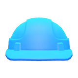 Safety Helmet