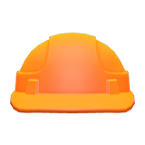 Safety Helmet