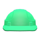 Green Green