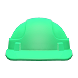 Safety Helmet