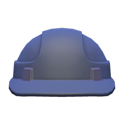 Safety Helmet