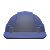 Safety Helmet
