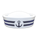 White White