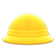 Yellow Yellow