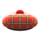Red Red