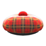 Tam-O'-Shanter