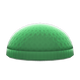 Green Green