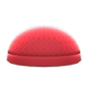 Red Red