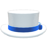 Top Hat