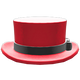 Red Red