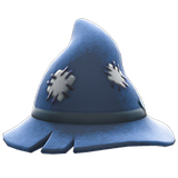 Frugal Hat