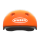 Orange Orange