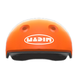 Skateboarding Helmet