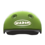 Skateboarding Helmet