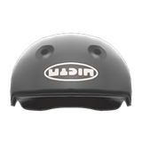 Skateboarding Helmet