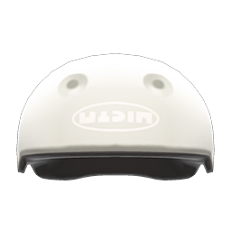 Skateboarding Helmet