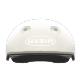 Skateboarding Helmet
