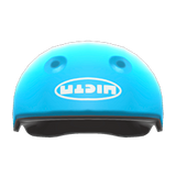 Skateboarding Helmet