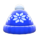 Blue Blue