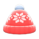 Red Red