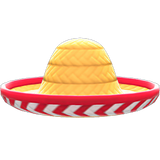 Sombrero