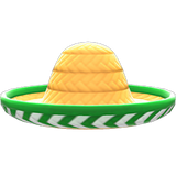 Sombrero