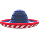 Navy Blue Navy Blue