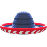 Sombrero