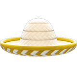 Sombrero