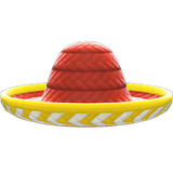 Sombrero
