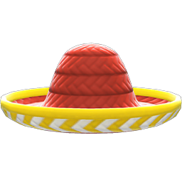 Sombrero