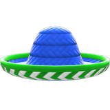 Sombrero