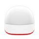 White & Red White & Red