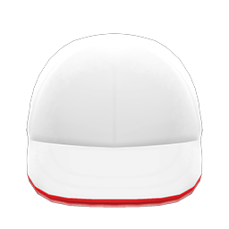 Sports Cap