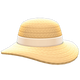 Beige Beige