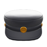 Student Cap
