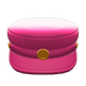 Berry Red