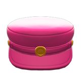 Student Cap