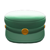 Student Cap